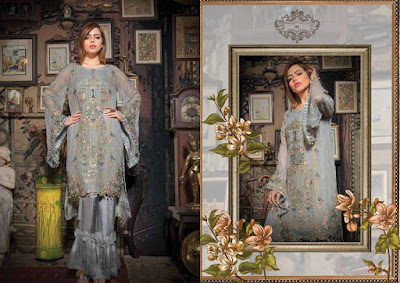 Lakhani Wedding Collection 2018 LakhaniWedding Collection 2018