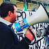 Elezioni Napoli, Ferlaino (Gioventù Nazionale): “Sostegno al simbolo non a Taglialatela