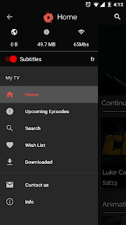 Koko Time PRO v2.2.0 APK is Here! Koko Time PRO v2.2.0 APK is Here!