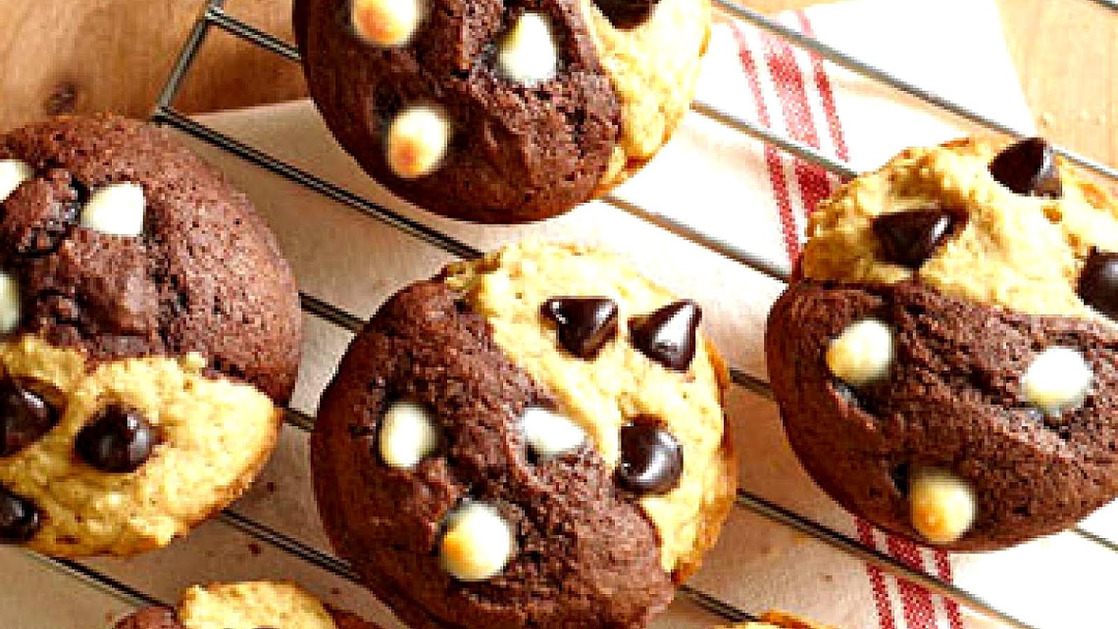 Sugar Free Muffin Recipes For Diabetics Recipe Choices