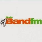 Rádio Band FM 89.1