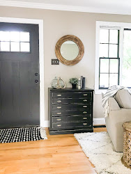 decor lobby hobby farmhouse room living glass vase modern inspiration items using decorated aran belly pot handle bottle clear