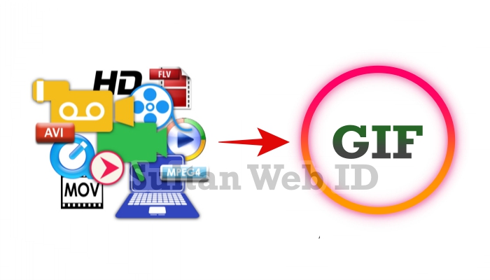 Download 730 Gambar Animasi Bergerak Cepat Free Downloads Download 730 Gambar Animasi Bergerak Cepat Free Downloads
