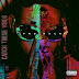 Album Stream: PnB Rock - Catch These Vibes