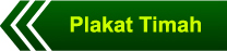 http://www.plakattrophy.net/2012/12/plakat-timah.html