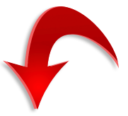 Featured image of post Setinha Vermelha Png