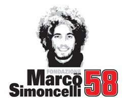 Fondazione Marco Simoncelli