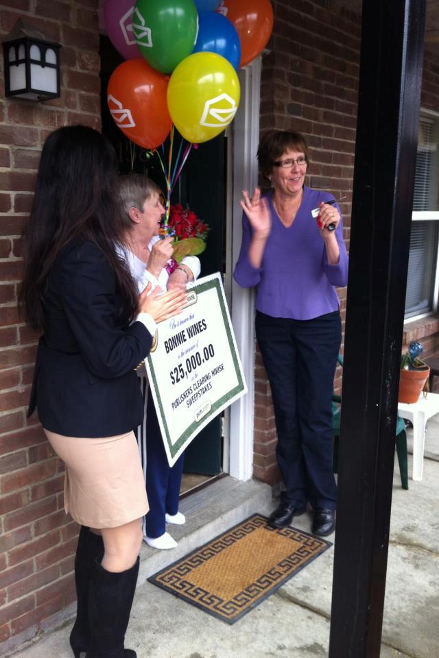 THE APPRECIATION OF BOOTED NEWS WOMEN BLOG danielle lam