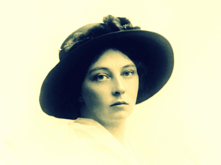 ida elisabeth by sigrid undset ida elisabeth by sigrid undset