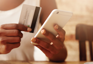 Keuntungan Gunakan Asuransi Kesehatan Cashless untuk Anda Keuntungan Gunakan Asuransi Kesehatan Cashless untuk Anda