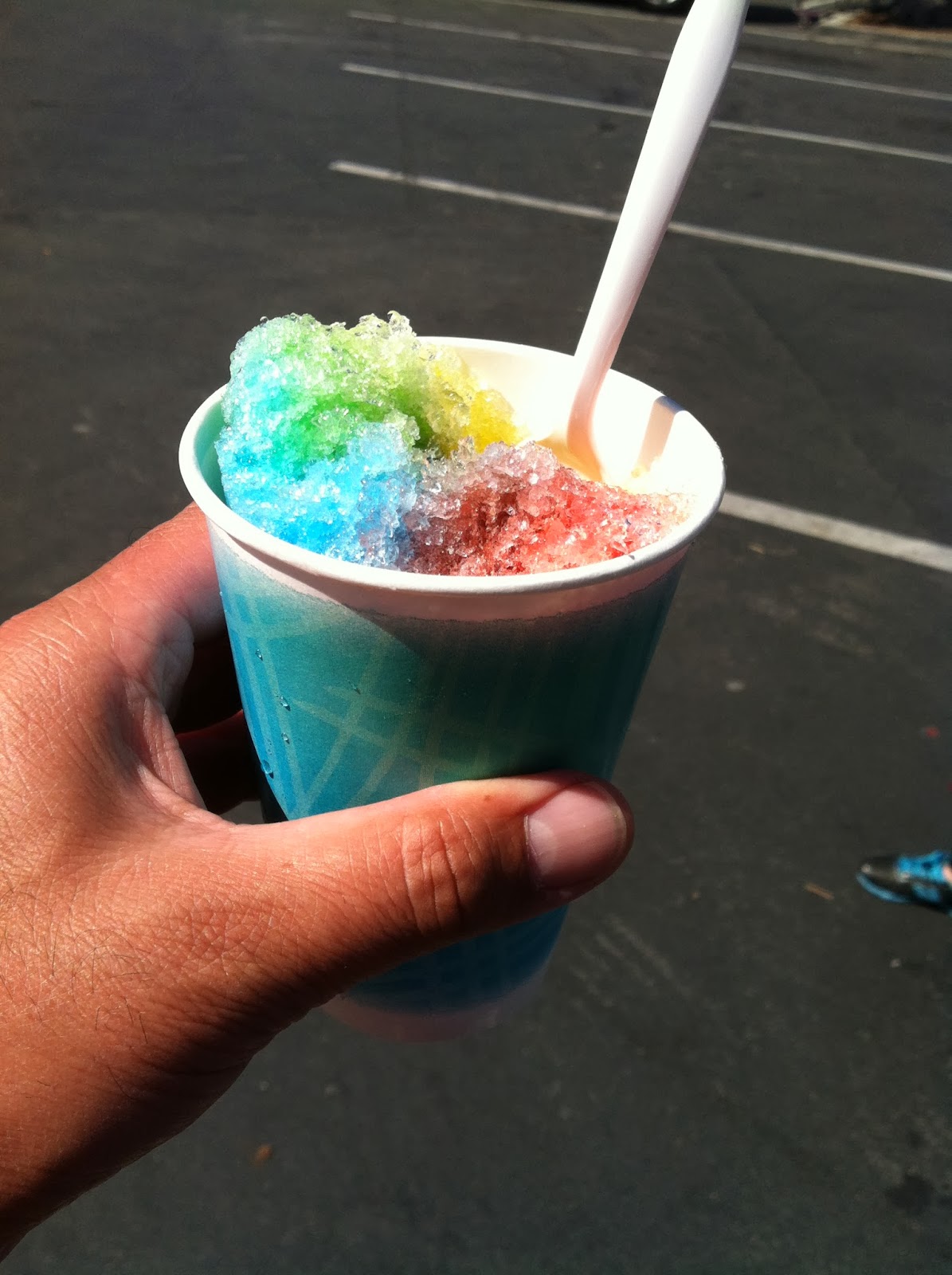 Rick's Ventura Smogies and Ventura Water Store