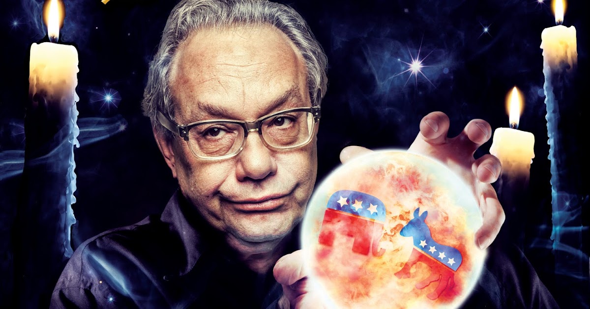 lewis black to the future album download