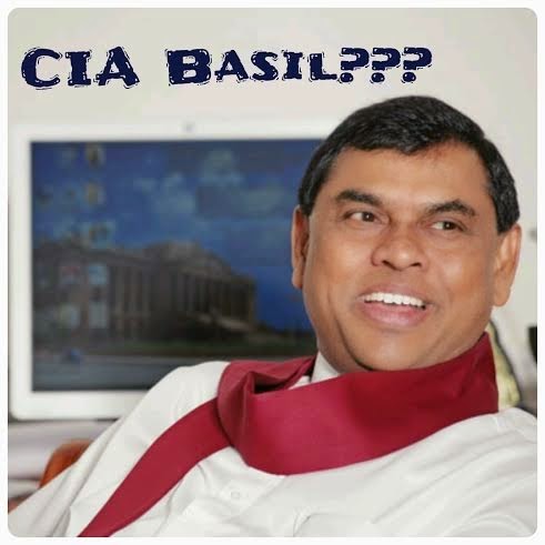 CIA.jpg