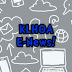 Get KLHOA E-News
