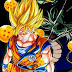 Dragon Ball Xenoverse 2 Update 2 + Patch Update 1.03 - CODEX