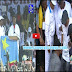 Vidéo reportage de la RTNC sur le discours d 'Etienne Tshisekedi du 31 Juillet 2016 . La RTNC parle de 10.000 à 15.000 personnes et montre les images de Tshisekedi affaibli (vidéo)