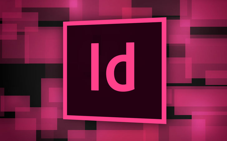 meo hay trong thiet ke dan trang in an bang indesign meo hay trong thiet ke dan trang in an bang indesign