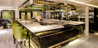 arredamento bar arredo bar