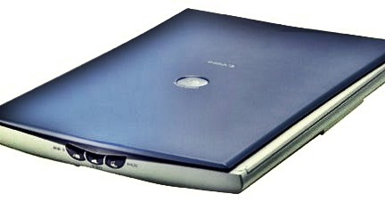 Canon N676u Scanner Software Download Mac Canon N676u Scanner Software Download Mac