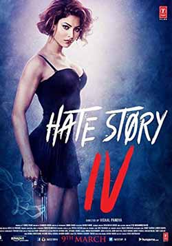 Hate Story 4 2018 Bollywood 300MB pDVDRip 480p at movies500.bid Hate Story 4 2018 Bollywood 300MB pDVDRip 480p at movies500.bid