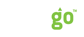 Quingo Mobility Scooters Blog