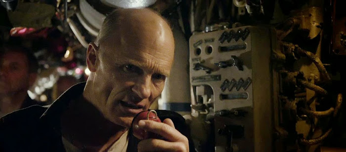 Phantom Full Movie In English Phantom Full Movie In English