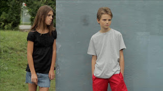 tomboy tomboy