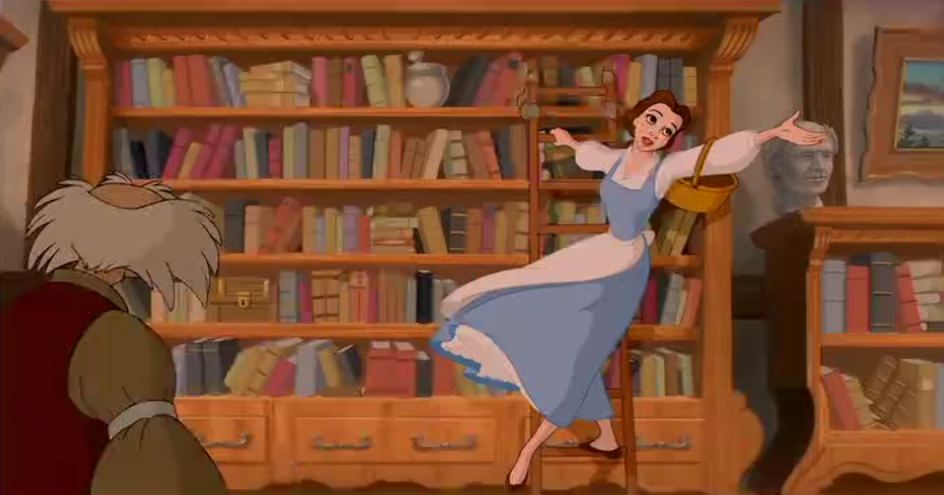 beauty+and+the+beast+bookshop.JPG