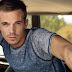Cam Gigandet