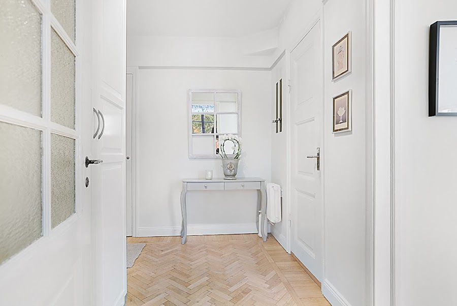 vivir-40-metros-ideas-decoracion-distribucion-piso-pequeno-top-blog-decoracion