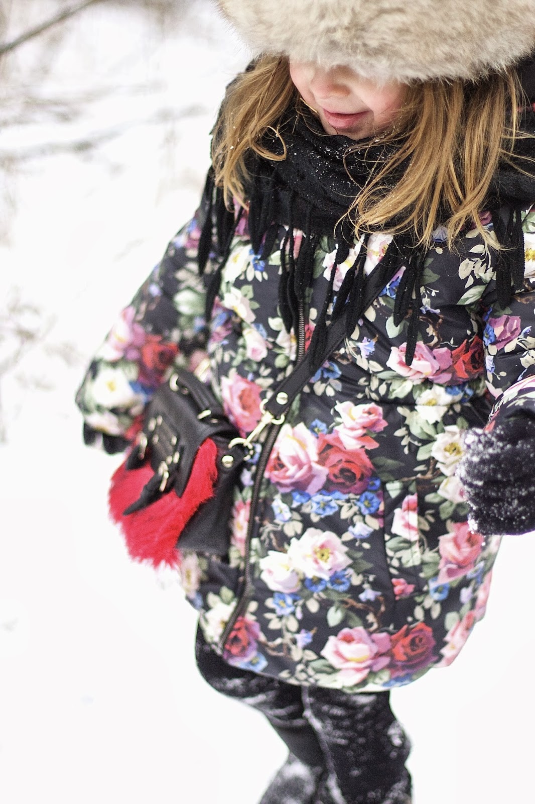 Winter sales | Vivi & Oli-Baby Fashion Life