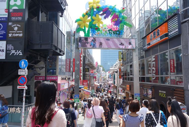 10 Best Places To Travel In Tokyo 10 Best Places To Travel In Tokyo