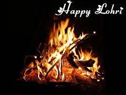 lohri images lohri images