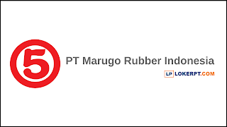 Lowongan Kerja PT Marugo Rubber Indonesia Karawang Lowongan Kerja PT Marugo Rubber Indonesia Karawang