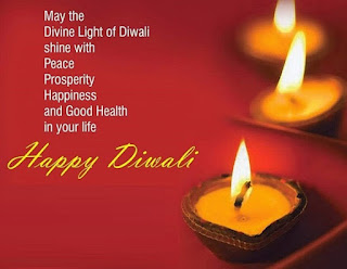 diwali-greeting-cards-messages diwali-greeting-cards-messages