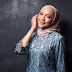 Hasrat Ziana Zain Bercerai Tertangguh