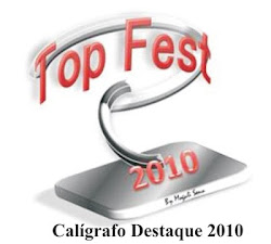 Troféu Destaque 2010