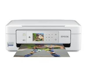 HP Photosmart D Driver & Software for Windows 10 8 7 XP Vista