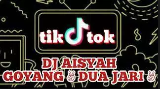 DJ TIK TOK TERBARU ORIGINAL 2018
