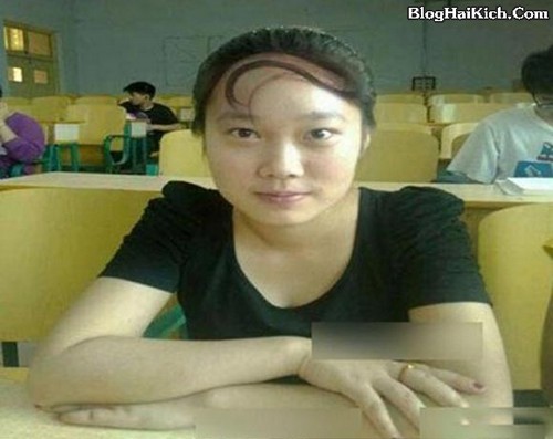 ảnh troll photoshop ảnh troll photoshop