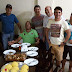 Cuscuzeria do Dija, em Mairi