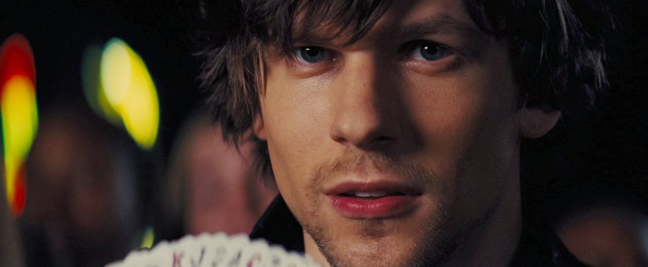 Now.You.See.Me.2013.720p-LF-1.jpg