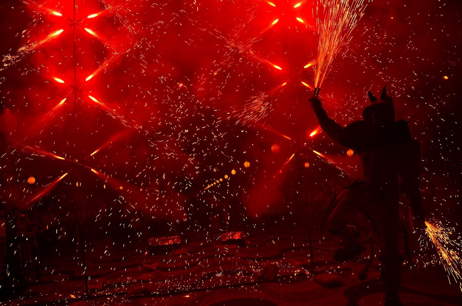 CORREFOCS_25819.JPG