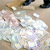 Money-doubler’ nabbed in Lagos