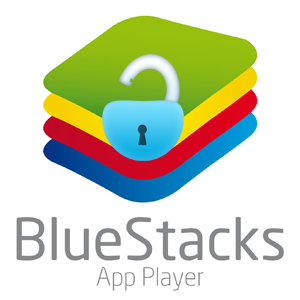 cara uninstall bluestacks