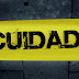 Série: Comunhão - Cuidados na Comunhão