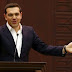 Η συμφωνία, η αναβάθμιση της Ελλάδας και άλλα παραμύθια