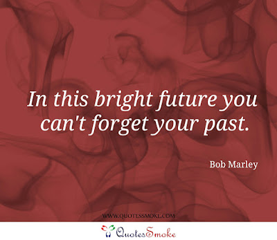 Bob Marley 109 Bob Marley Quotes that will Uplift you Thinking