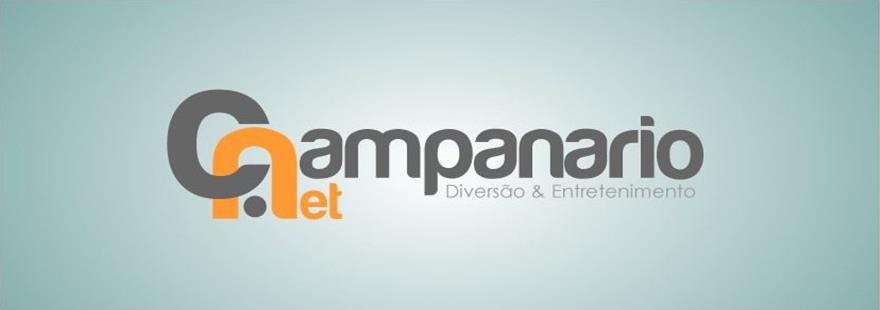 Campanário Net