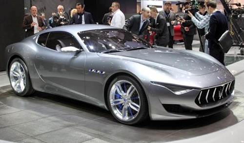 Maserati Alfieri Release Date >> 2016 Maserati Alfieri Release Date Car Motor Release Maserati Alfieri Release Date >> 2016 Maserati Alfieri Release Date Car Motor Release
